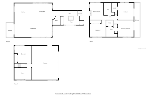 1320 CORAL WAY, ST PETERSBURG, FL 33705 - MLS#MFRTB8364511