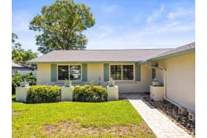 16709 NORWOOD DRIVE, TAMPA, FL 33624 Sold 05/08/25