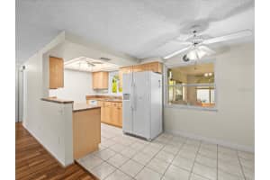 16709 NORWOOD DRIVE, TAMPA, FL 33624 Sold 05/08/25