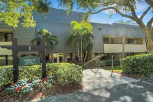 36750 Us 19 N #2763, PALM HARBOR