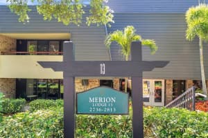 36750 US 19 N #2763, PALM HARBOR, FL 34684 - MLS#MFRTB8364520