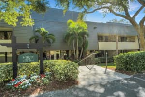 36750 US 19 N #2763, PALM HARBOR, FL 34684 - MLS#MFRTB8364520