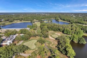 36750 US 19 N #2763, PALM HARBOR, FL 34684 - MLS#MFRTB8364520