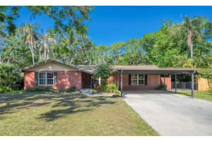 8136 Honeybee Ln, TAMPA