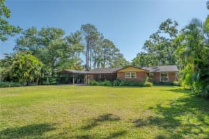 8136 HONEYBEE LANE, TAMPA, FL 33635 - MLS#MFRTB8364522