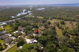 8136 HONEYBEE LANE, TAMPA, FL 33635 - MLS#MFRTB8364522