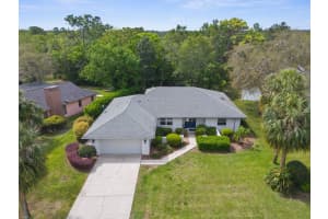 7 SALVIA COURT, HOMOSASSA, FL 34446 Sold 05/25/25