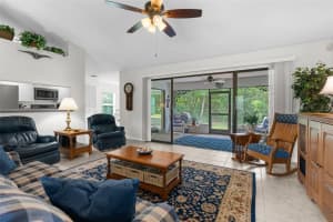 7 SALVIA COURT, HOMOSASSA, FL 34446 Sold 05/25/25