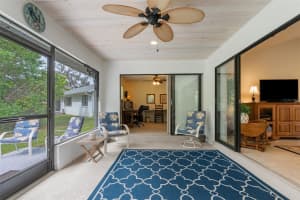 7 SALVIA COURT, HOMOSASSA, FL 34446 Sold 05/25/25