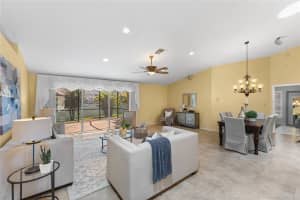 4964 EDGEWATER LANE, OLDSMAR, FL 34677 Sold 08/29/25