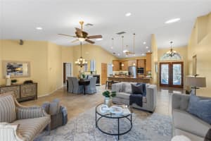 4964 EDGEWATER LANE, OLDSMAR, FL 34677 Sold 08/29/25