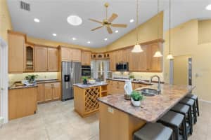 4964 EDGEWATER LANE, OLDSMAR, FL 34677 Sold 08/29/25