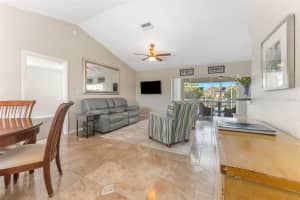 50 CALLAO STREET, PUNTA GORDA, FL 33983 Sold 04/25/25