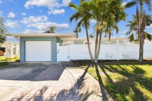 MLS# MFRTB8364530, Madeira Beach, Florida 33708