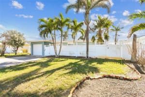 MLS# MFRTB8364530, Madeira Beach, Florida 33708