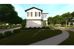 1215 BROAD STREET, TAMPA, FL 33604 Sold 08/20/25