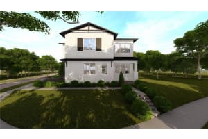 1215 BROAD STREET, TAMPA, FL 33604 Sold 08/20/25