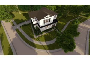 1215 BROAD STREET, TAMPA, FL 33604 Sold 08/20/25