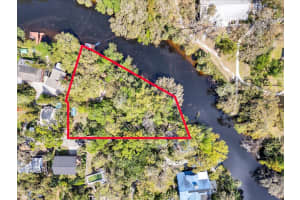 57 Hamilton Heath Dr Dr, TAMPA