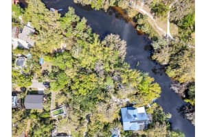 57 HAMILTON HEATH DR DRIVE, TAMPA, FL 33604 - MLS#MFRTB8364535