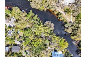 57 HAMILTON HEATH DR DRIVE, TAMPA, FL 33604 - MLS#MFRTB8364535