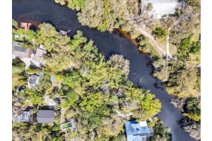 57 HAMILTON HEATH DR DRIVE, TAMPA, FL 33604 - MLS#MFRTB8364535