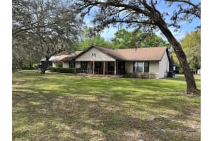 4586 Cr 696, WEBSTER
