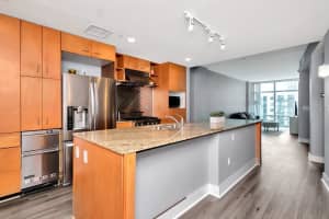 1208 KENNEDY BOULEVARD, TAMPA, FL 33602 Sold 05/07/25