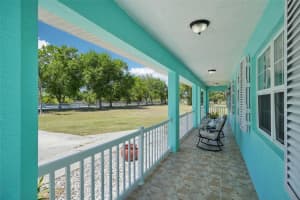 6418 AUSTRIAN BOULEVARD, PUNTA GORDA, FL 33982 Sold 07/17/25