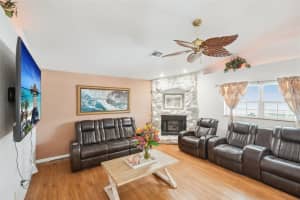 6418 AUSTRIAN BOULEVARD, PUNTA GORDA, FL 33982 Sold 07/17/25