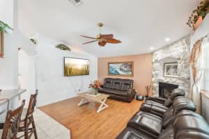 6418 AUSTRIAN BOULEVARD, PUNTA GORDA, FL 33982 Sold 07/17/25