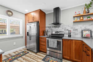 19029 US HIGHWAY 19 N #27E, CLEARWATER, FL 33764 - MLS#MFRTB8364545