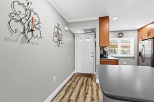 19029 US HIGHWAY 19 N #27E, CLEARWATER, FL 33764 - MLS#MFRTB8364545