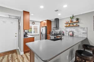 19029 US HIGHWAY 19 N #27E, CLEARWATER, FL 33764 - MLS#MFRTB8364545