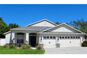 4303 WHITTNER DRIVE, LAND O LAKES, FL 34639 Sold 05/02/25