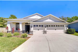 4303 WHITTNER DRIVE, LAND O LAKES, FL 34639 Sold 05/02/25