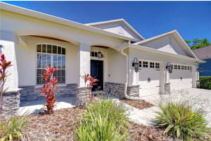 4303 WHITTNER DRIVE, LAND O LAKES, FL 34639 Sold 05/02/25