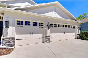 4303 WHITTNER DRIVE, LAND O LAKES, FL 34639 Sold 05/02/25