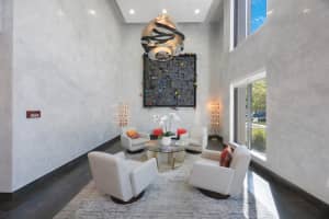 199 DALI BOULEVARD, ST PETERSBURG, FL 33701 Sold 05/06/25