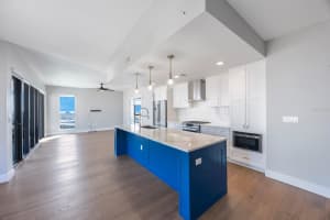 199 DALI BOULEVARD, ST PETERSBURG, FL 33701 Sold 05/06/25