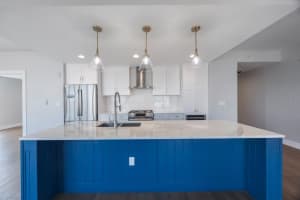 199 DALI BOULEVARD, ST PETERSBURG, FL 33701 Sold 05/06/25