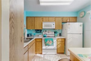 11135 CARRIAGE HILL DRIVE, PORT RICHEY, FL 34668 - MLS#MFRTB8364554