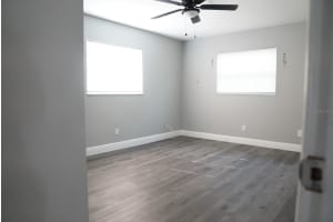 2944 W BEACH, TAMPA, FL 33607 - MLS#MFRTB8364555