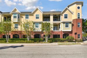2010 E Palm Ave #15210, TAMPA