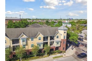 2010 PALM AVENUE, TAMPA, FL 33605 - MLS#MFRTB8364556