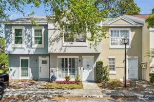 6630 121ST AVENUE, LARGO, FL 33773 Sold 05/05/25