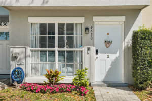 6630 121ST AVENUE, LARGO, FL 33773 Sold 05/05/25