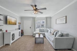 6630 121ST AVENUE, LARGO, FL 33773 Sold 05/05/25