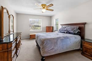 5505 WOODSIDE DRIVE, CRYSTAL RIVER, FL 34429 Sold 04/25/25