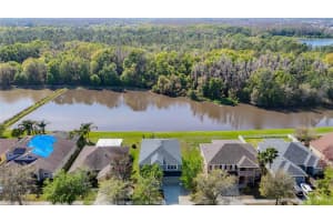 10818 BREAKING ROCKS DRIVE, TAMPA, FL 33647 Sold 06/30/25
